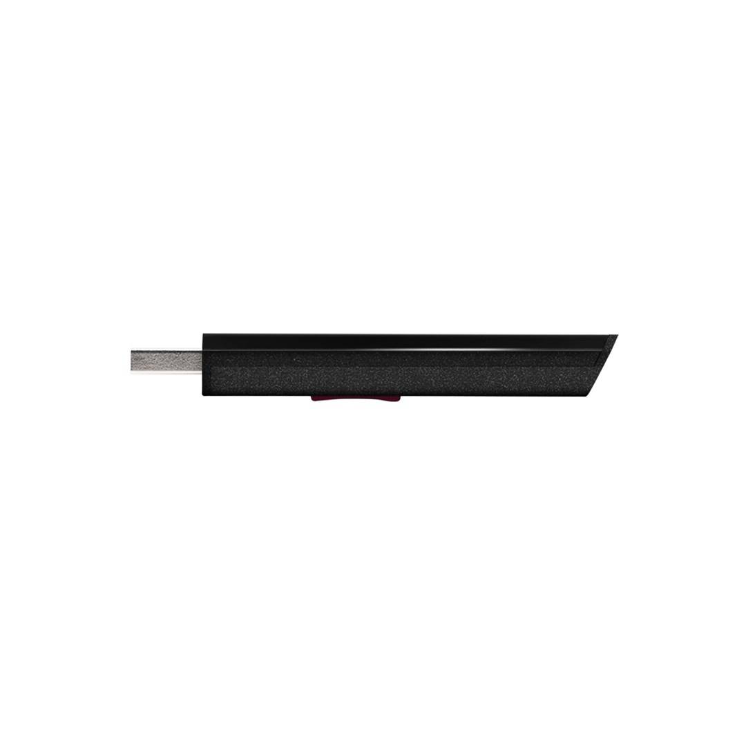 ADATA SC610 1 TB USB tipo A 3.2 Gen 2 (3.1 Gen 2) Nero-2