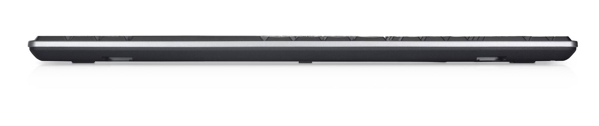 Tastiera Dell KB522 QWERTY US INT-6
