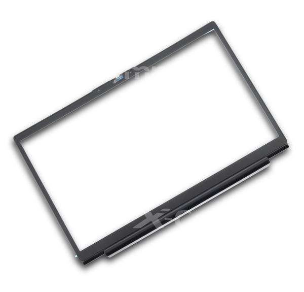 Lenovo LCD Bezel L 82KA BK