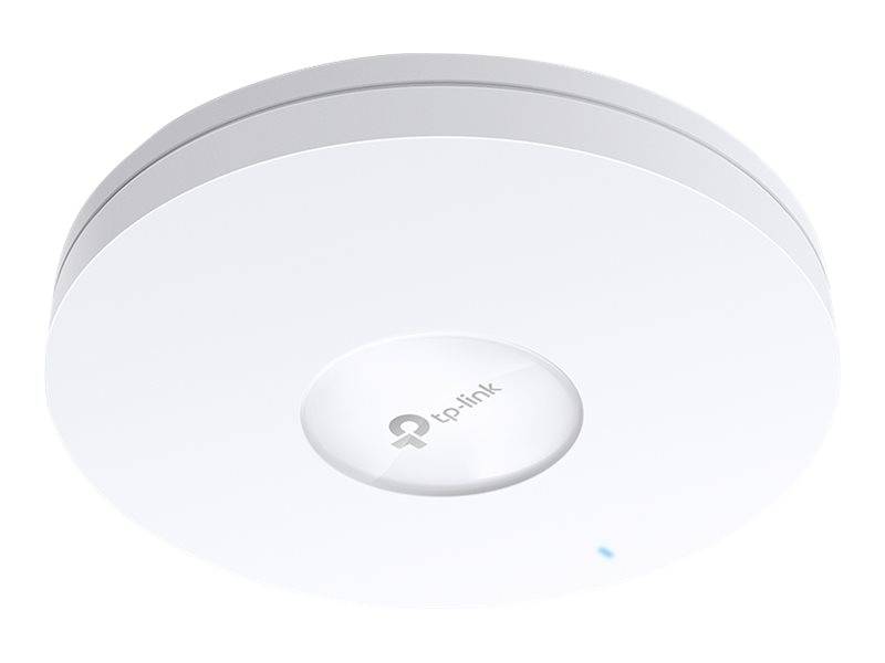 TP-Link Omada EAP610-1