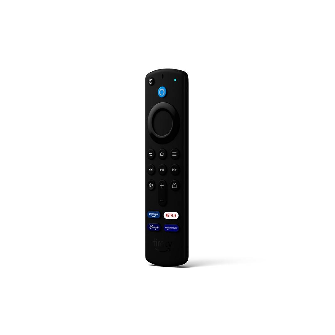 amazon Fire TV Stick Chiavetta streaming con comando vocale Alexa-10