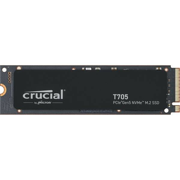 Crucial CT2000T705SSD3