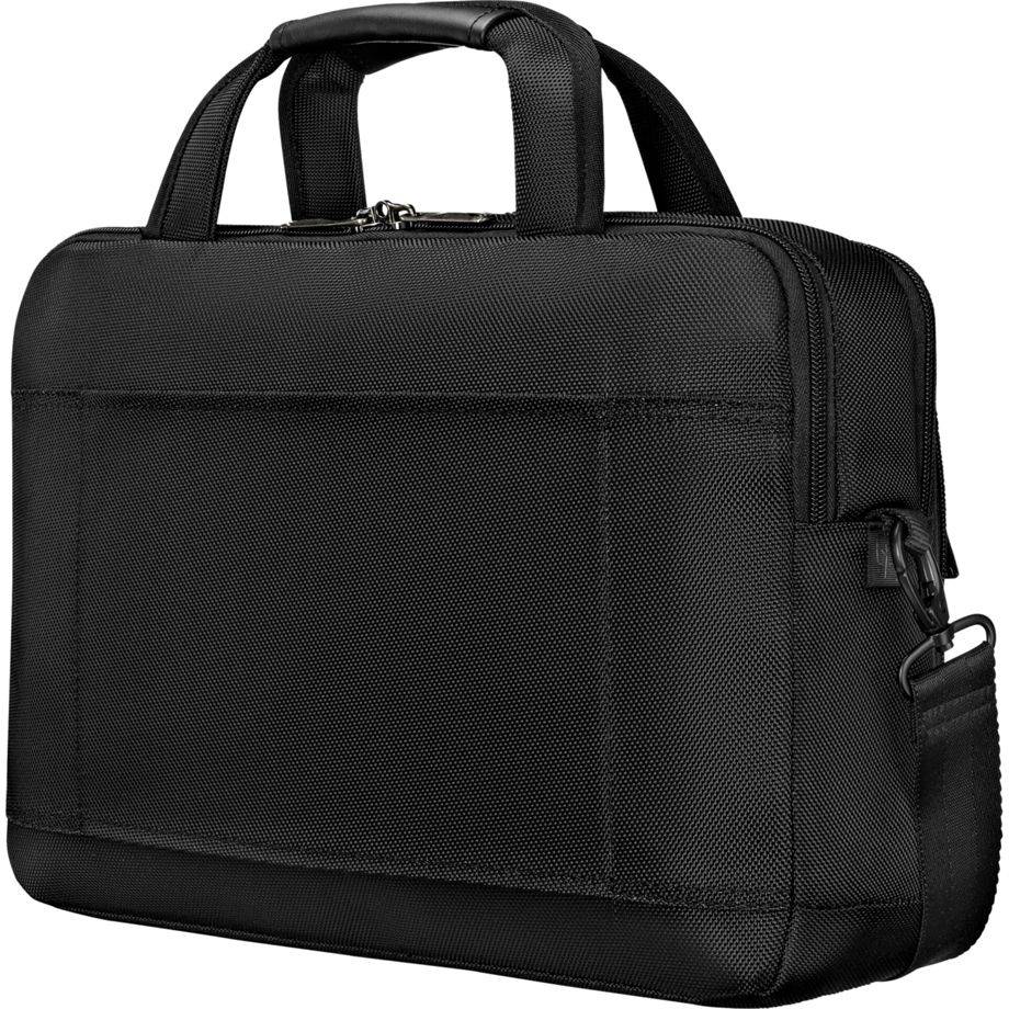 Wenger BC Pro (BC Refresh Collection) Valigetta per laptop 116 "- 133" Nero 612269 (612269)-3