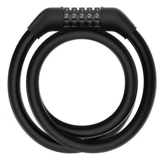 Luogo del cavo Xiaomi con combinazione per scooter elettrico - Combinazione a 5-0