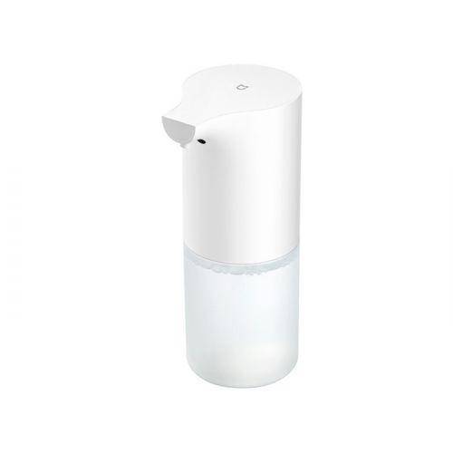 DISPENSER MI AUTOMATIC FOAMING SOAP DISPENSER PER SAPONE O GEL-0