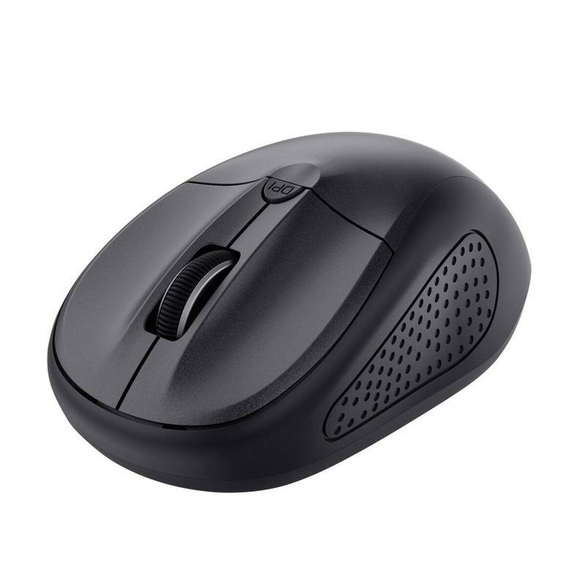 PRIMO BT WIRELESS MOUSE-0