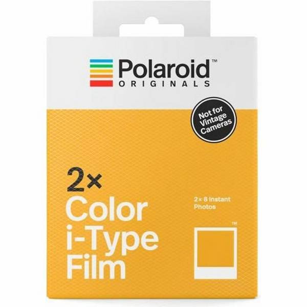 Polaroid 6009 16 pz Paesi Bassi 100 mm 40 mm 125 mm 170 g