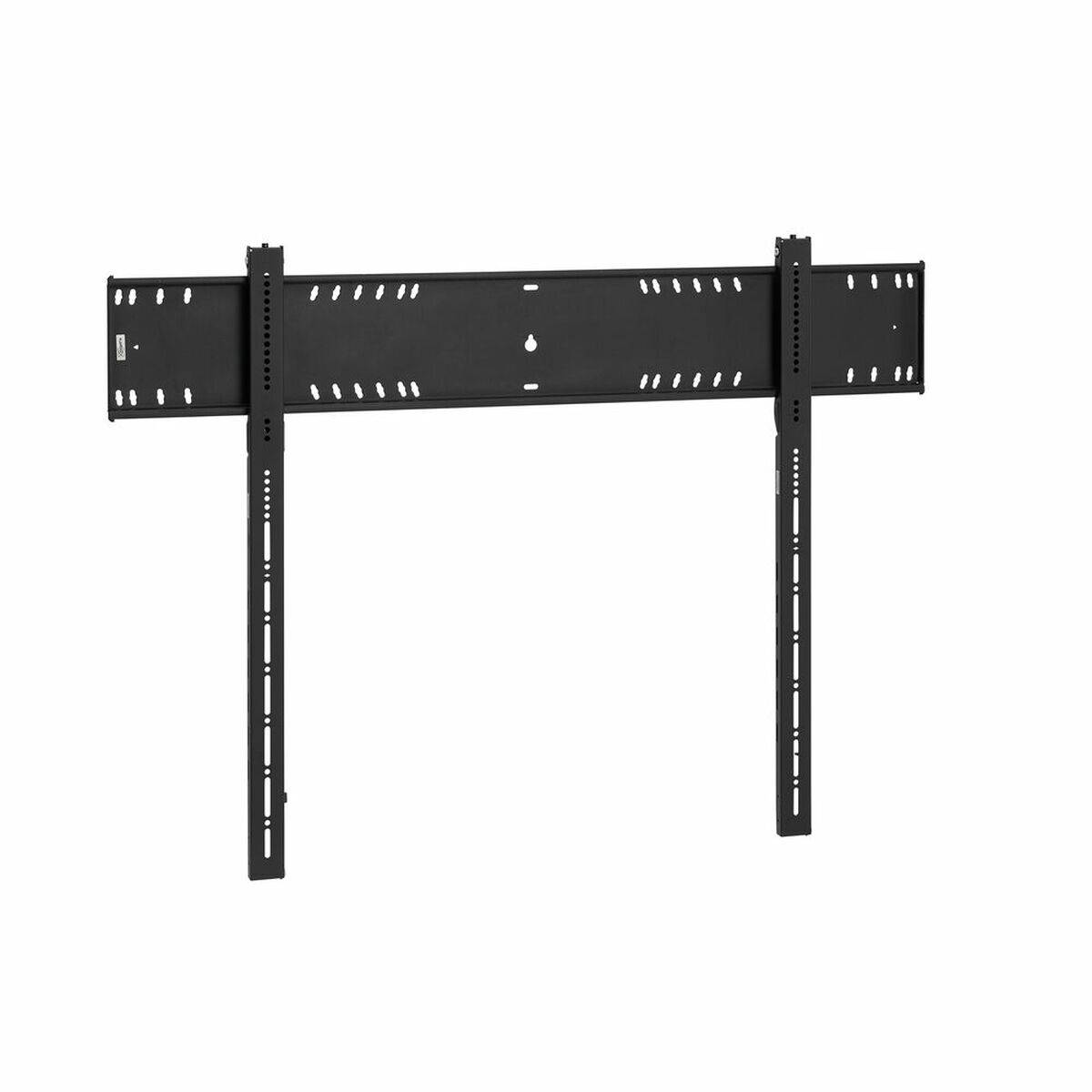 Supporto TV Vogel's 7369000-0