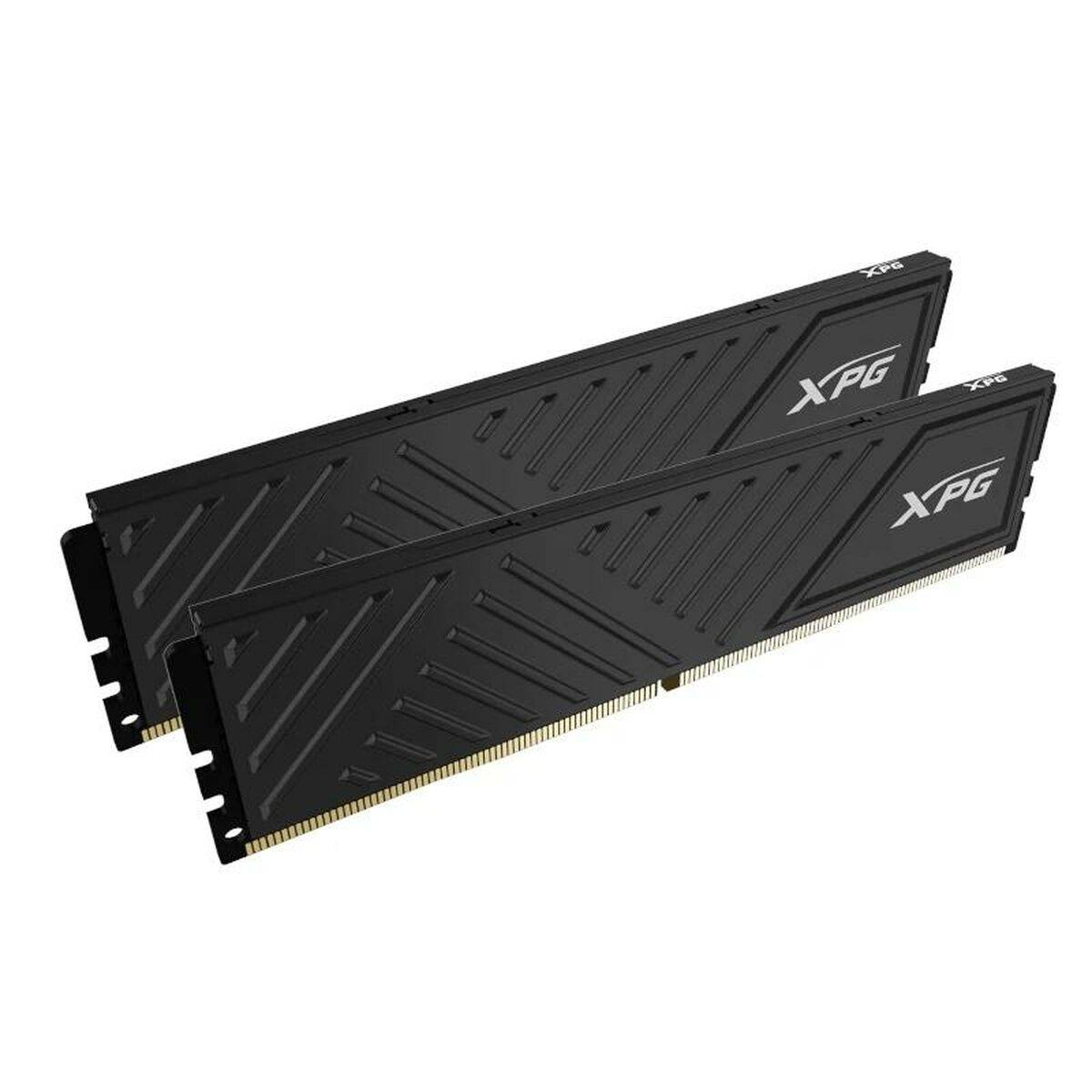 XPG GAMMIX D35 memoria 32 GB 2 x 16 GB DDR4 288-pin DIMM-2