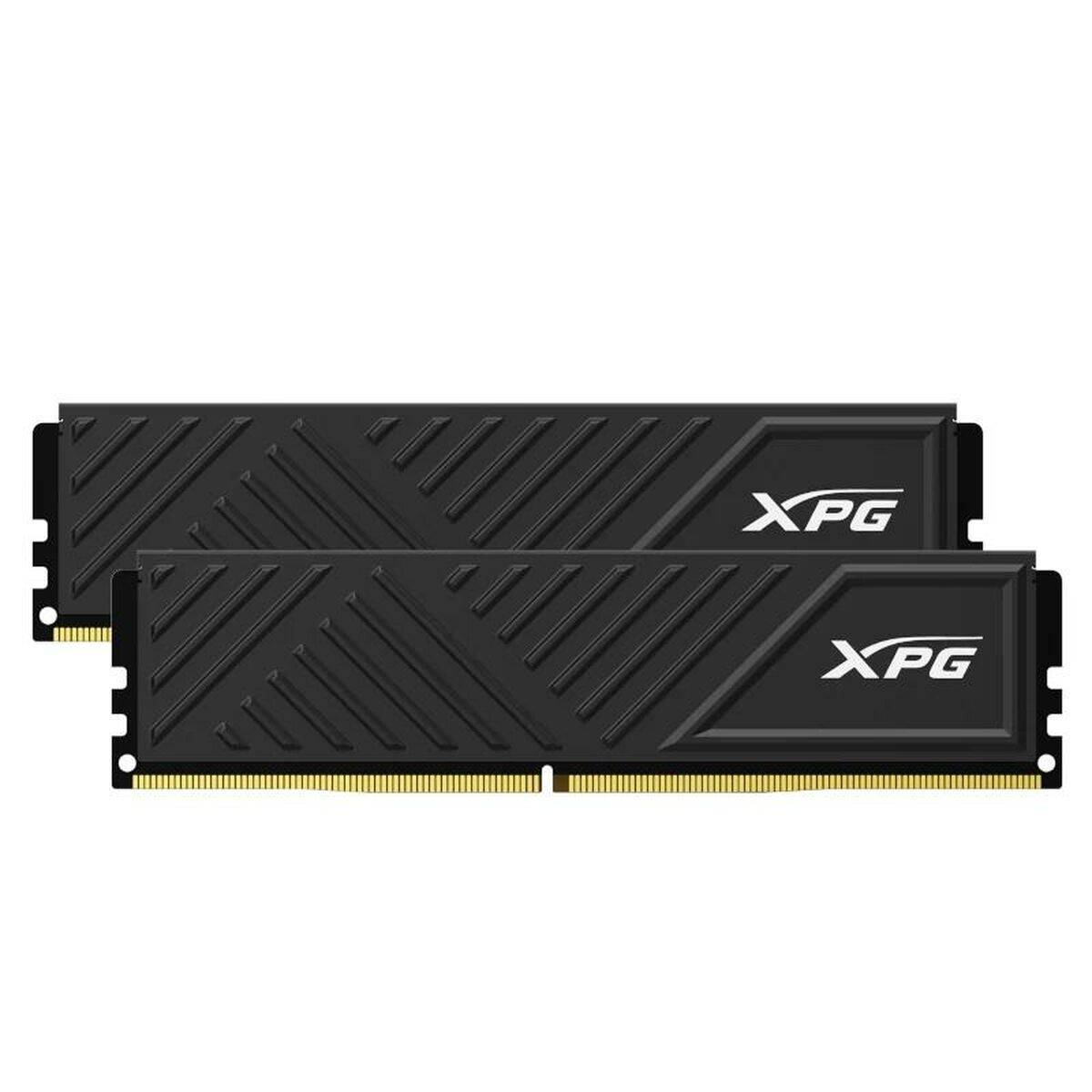 XPG GAMMIX D35 memoria 32 GB 2 x 16 GB DDR4 288-pin DIMM-3
