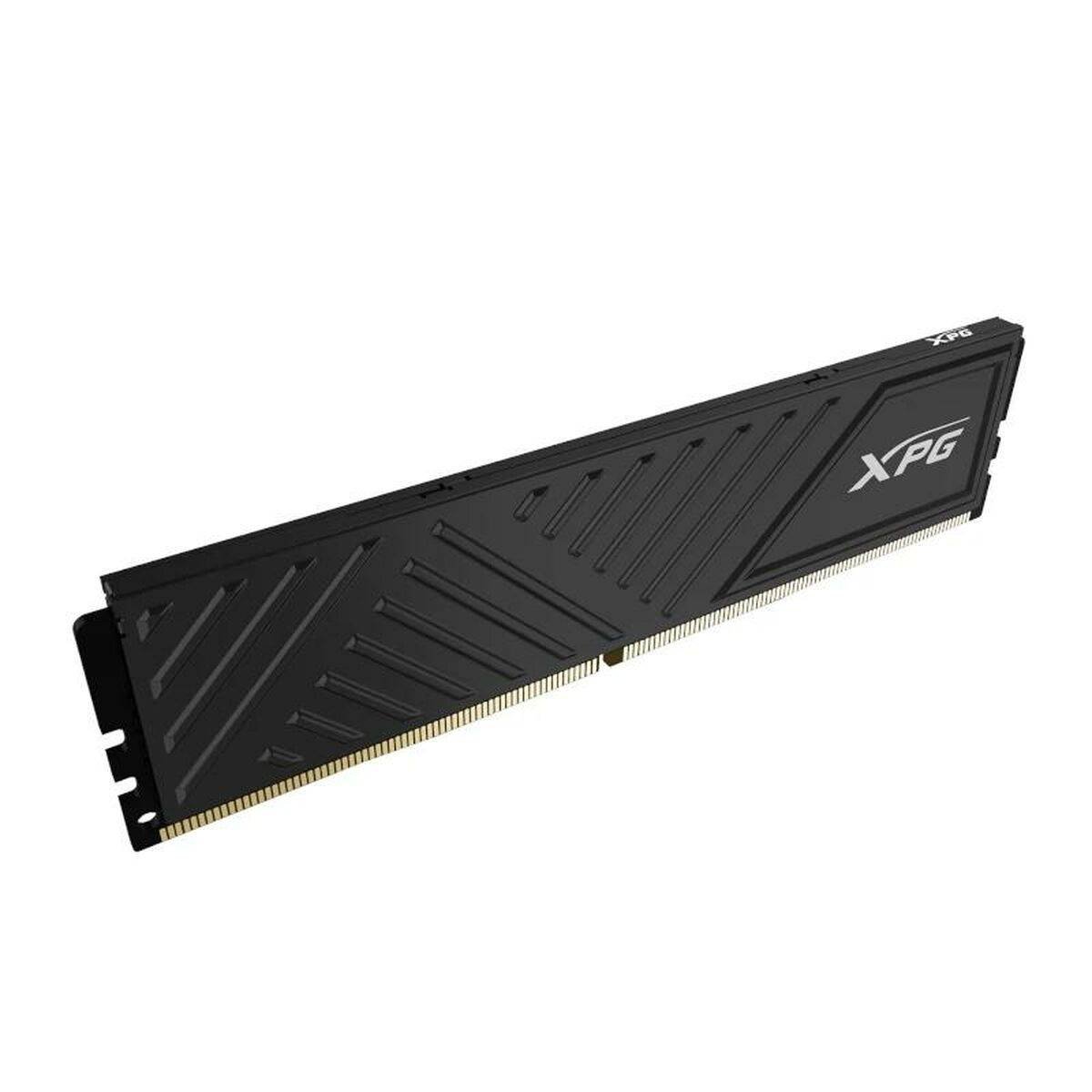 ADATA RAM 3200 16GB DDR4 UDIMM-2