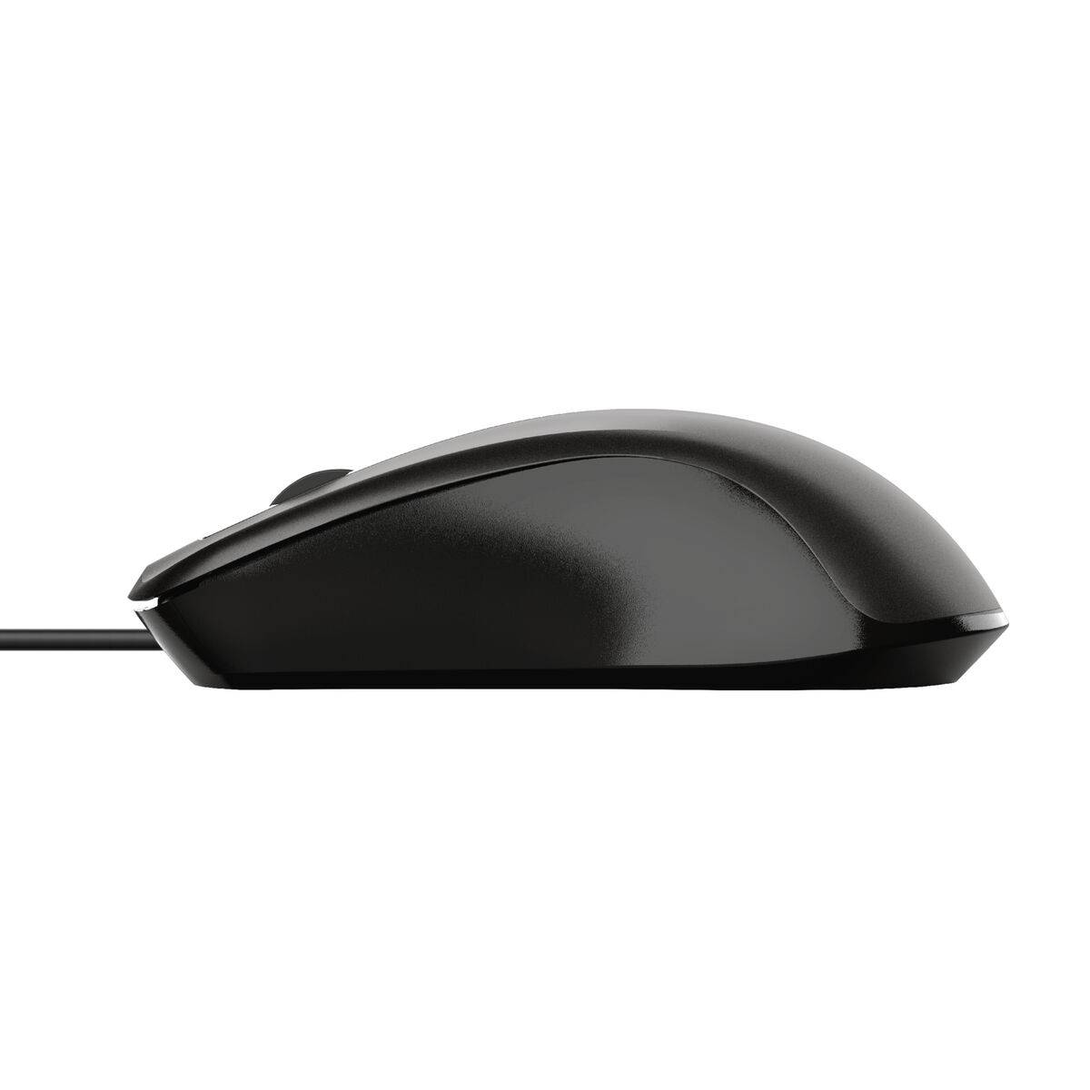 Mouse Trust 24657 1200 DPI-1