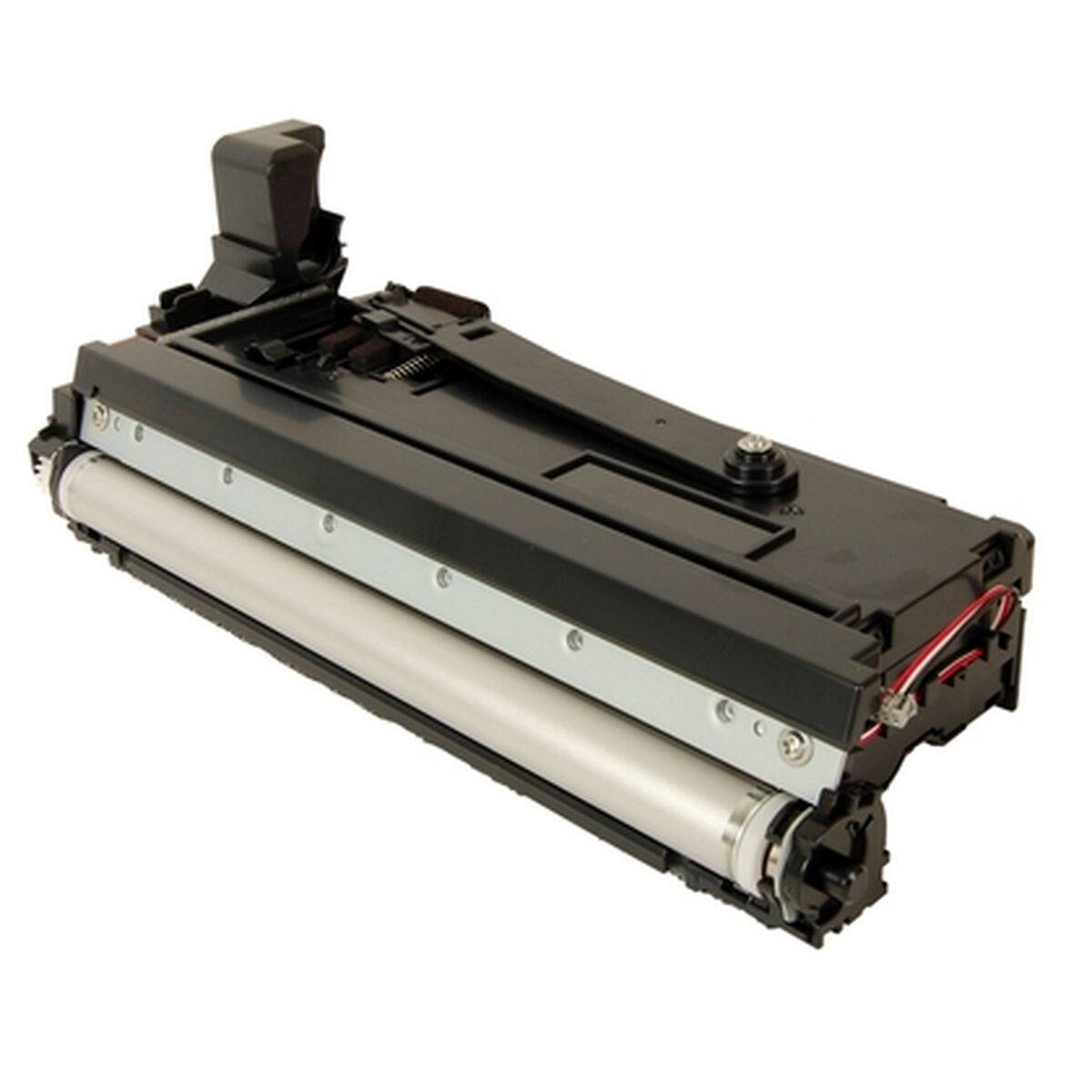Kyocera dv-3100 stampante di sviluppo-2