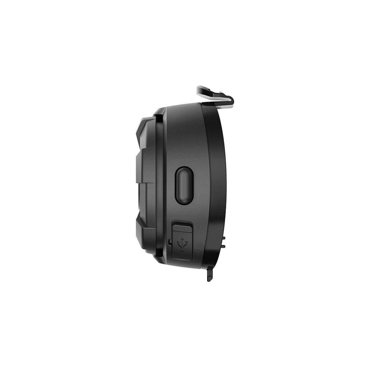 Vivavoce Bluetooth Sena 10S-01D-4