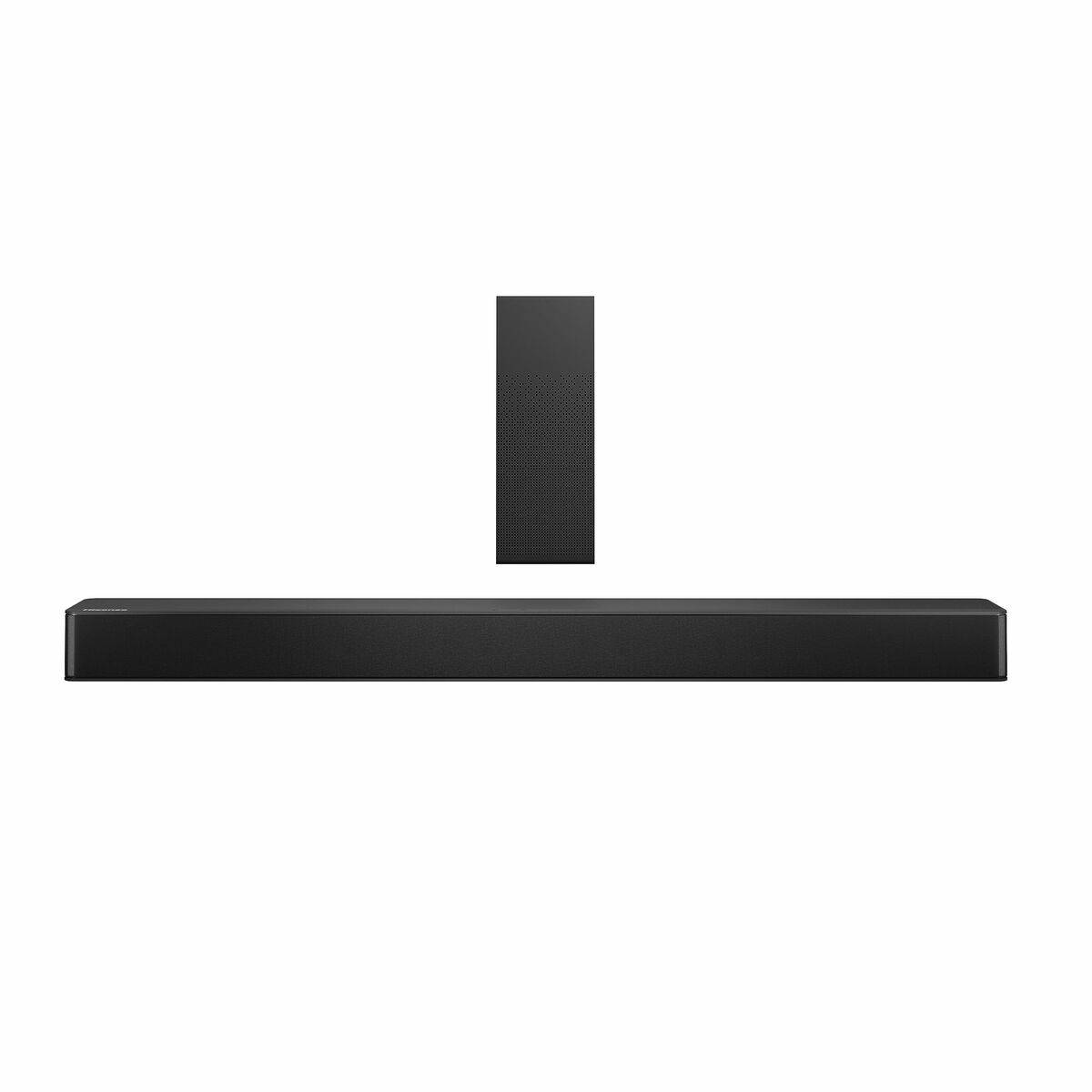 Soundbar hs2100 2.1 dolby+sub240w-1