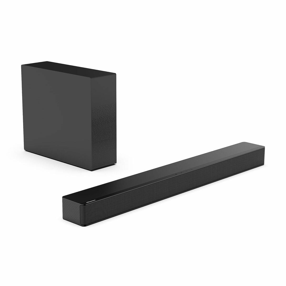 Soundbar hs2100 2.1 dolby+sub240w-2