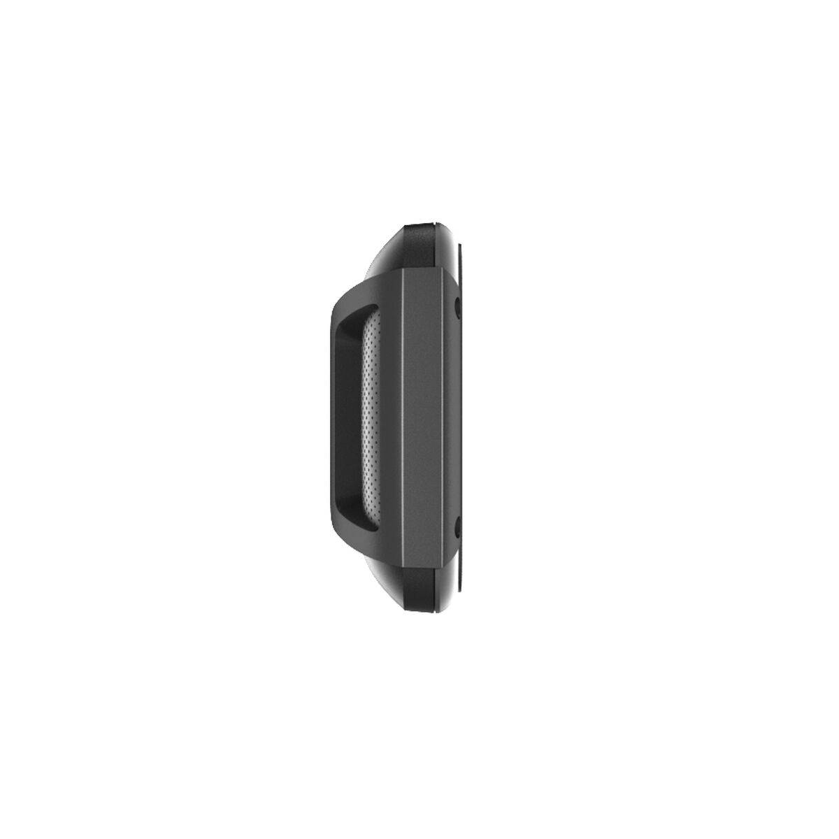 Navigatore GPS TomTom 1GF0.002.11-1