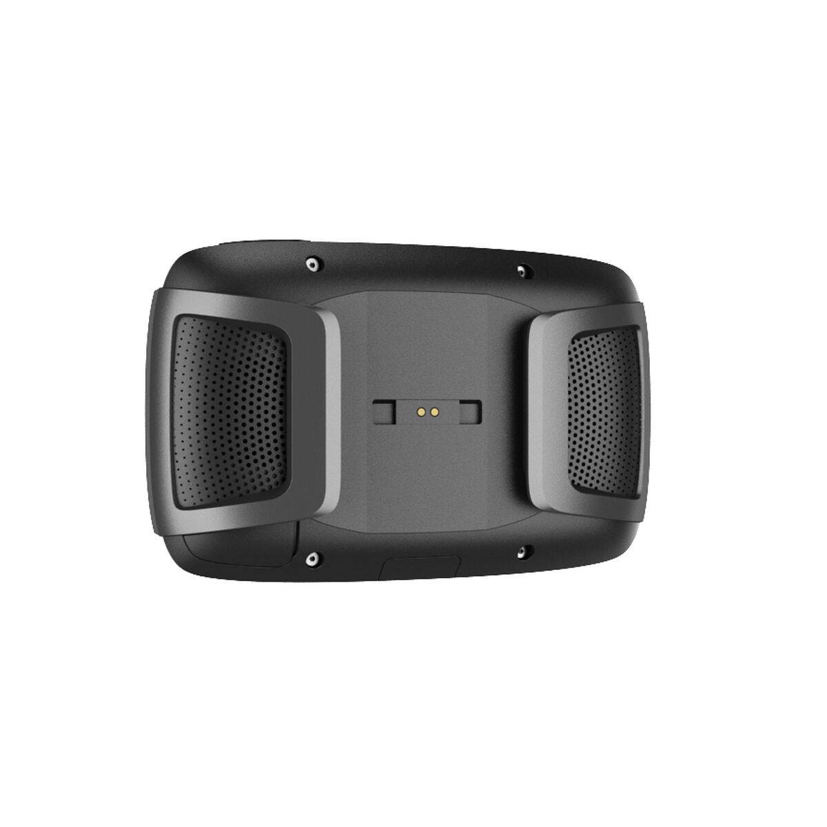 Navigatore GPS TomTom 1GF0.002.11-2