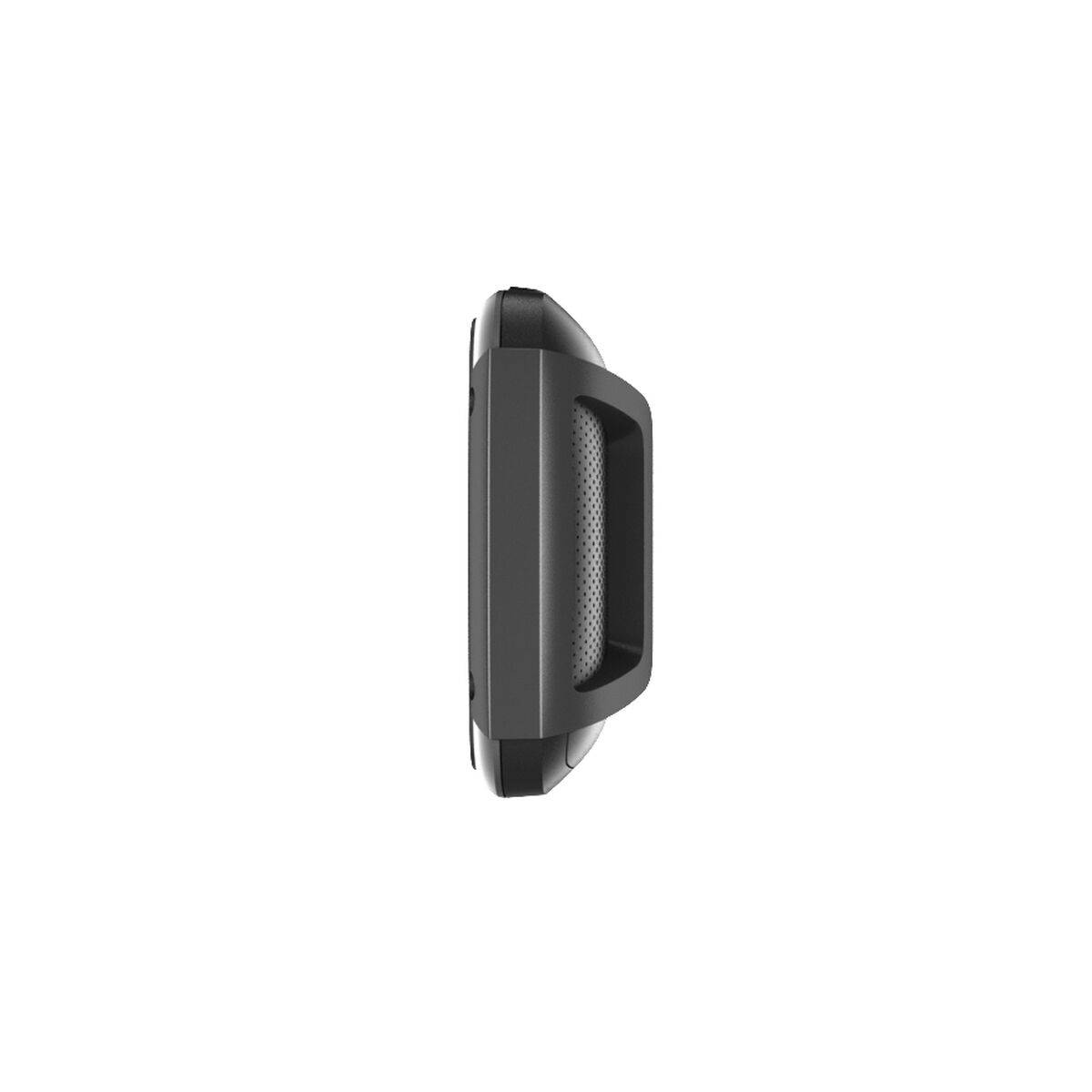 Navigatore GPS TomTom Rider 550 4,3"-1