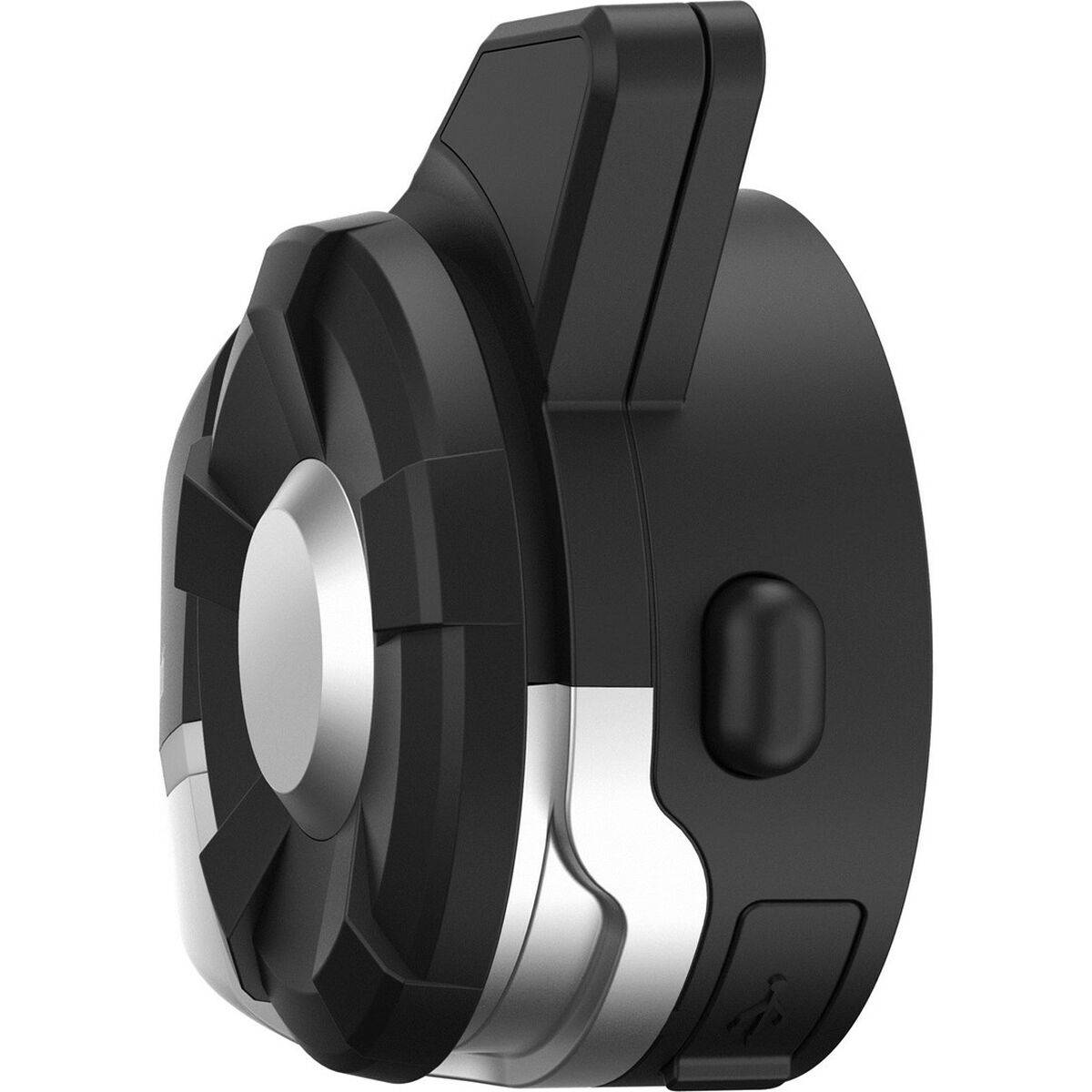 Vivavoce Bluetooth Sena 20S EVO-2