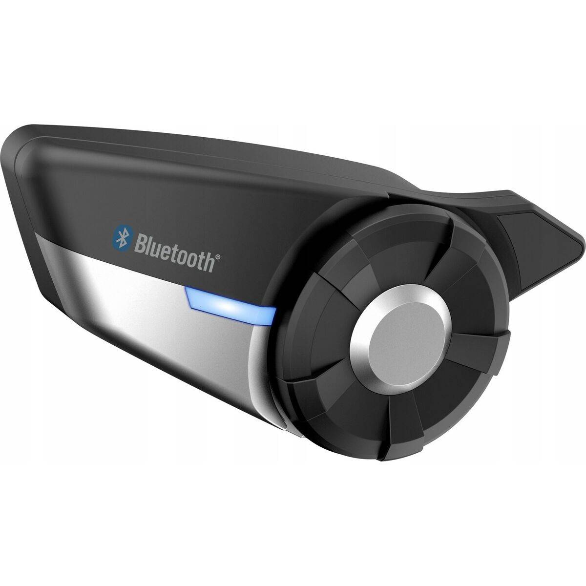 Vivavoce Bluetooth Sena 20S EVO-4