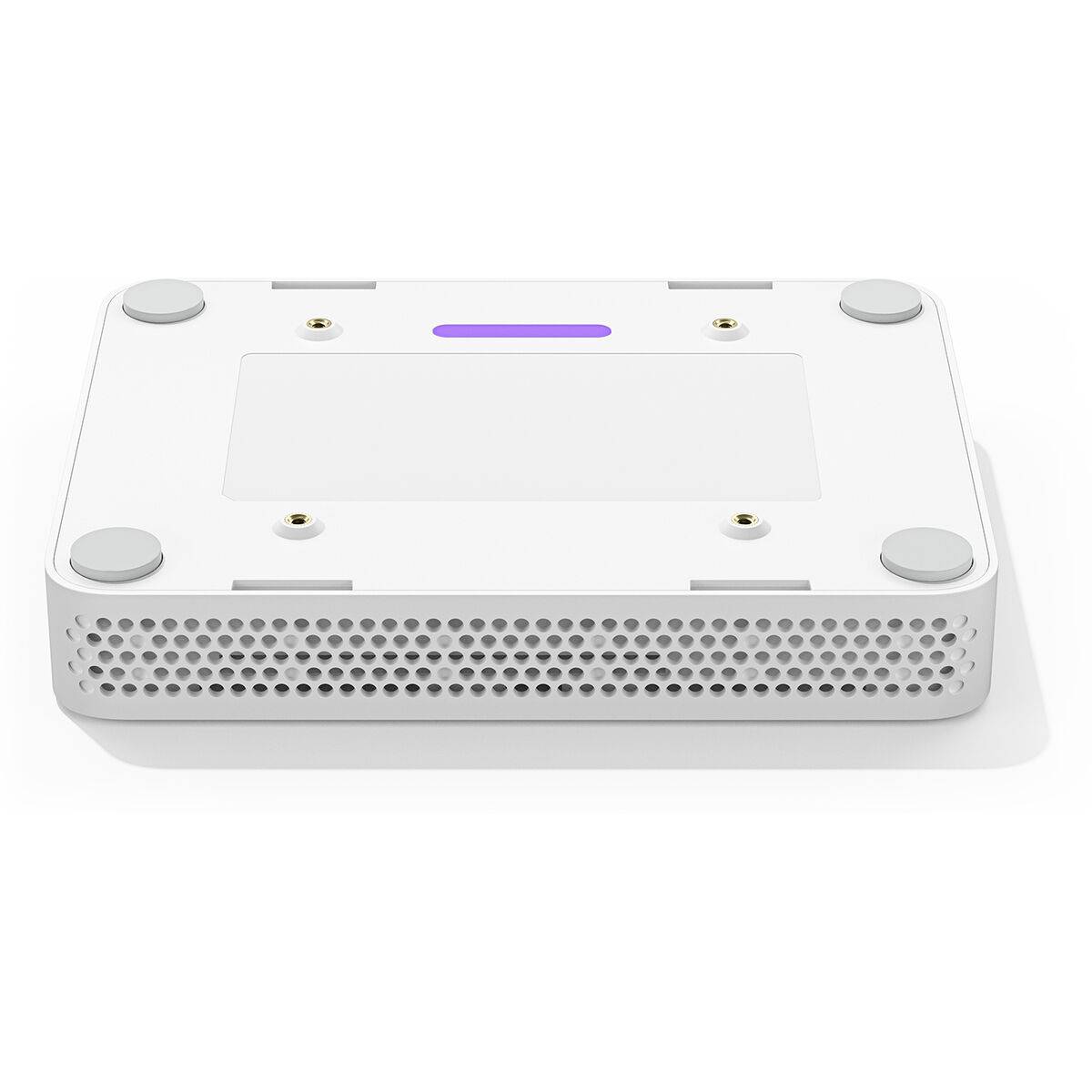 BASE BUNDLE - ROOMMATE AND TAP-4