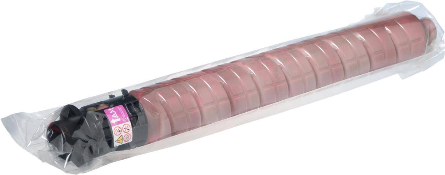 Ricoh - Magenta - Original - Tonerpatrone - für IM C2500 (842313)-0
