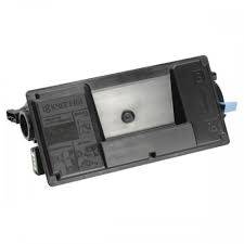 Toner+Waste Kyocera P3045,3050,P3055,P3060-12.5K#1T02T90NL0-0