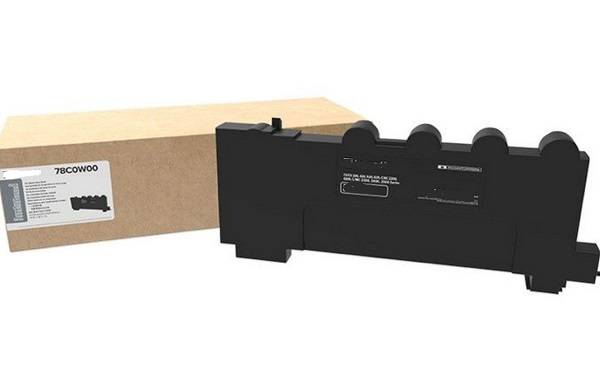 Waste Compa MC3200,3224,3300,3400,CS331,431-15K#20N0W00-0