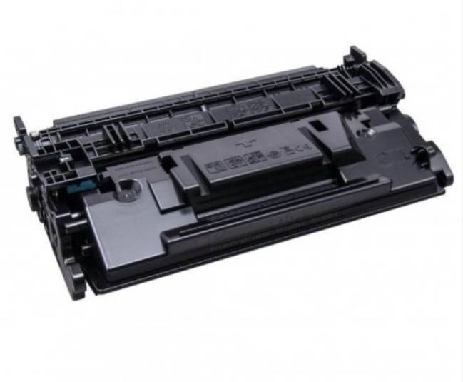 Toner Com Canon 220,223,226,228,440,443,445,446,449X-10K#3010C002-0