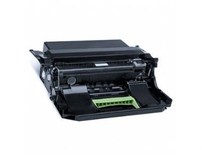 Drum Com M5155,M5163,M5170,XM5163,XM5170,XM7100,XM7170-100K-0