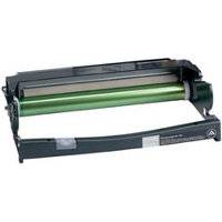 Drum compa Lexmark E230, E232, E234, E240, E330-30K#12A8302-0