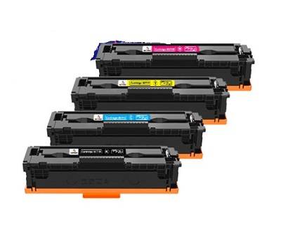 Ciano Compa i-SENSYS LBP631,633,MF651,655,657-1.25K#5101C002-0