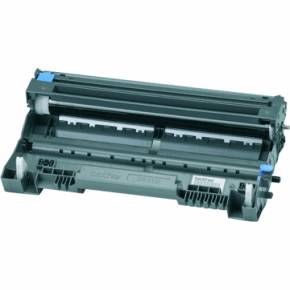 Drum for Brother Dcp 8060,8070,25K Universal DR3100 DR3200-0
