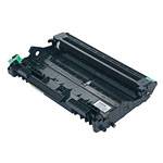 Tamburo Com HL 2140,2150N,RICOH SP1200SF,1210N-12K DR-2100-0