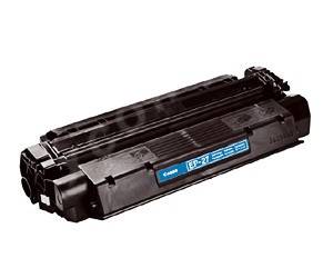Canon LBP 3200/MF 3110/MF 5630/MF 2.500 Pagine #EP 26/EP27-0