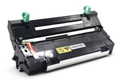 Drum Com Kyocera TK1150,TK1160,TK1170,TK1180-100K#302RV93010-0