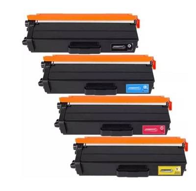 Magente Comp Brother HL-L9430,L9470,MFC-9670,L9630-9K#TN82XL-0