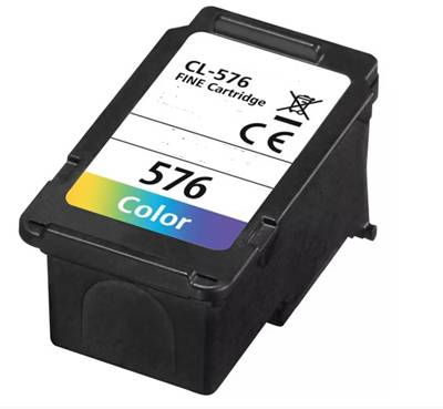 4ML*3 Reg CanonPixma TR4750i,TR4751i ,TS3550i ,TS3551i -0.3K-0