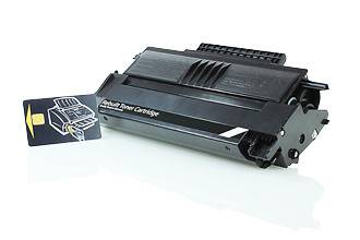 With Scheda Philips MFD 6050,MFD 6080,MFD 6020W-6K#253109266-0