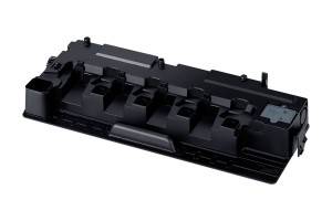 Waste compa CLX-9201,CLX-9251,CLX-9301#CLT-W809-0