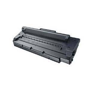 Toner compatibile SCX4300 SCX4610-2K# MLT -D1092S-0