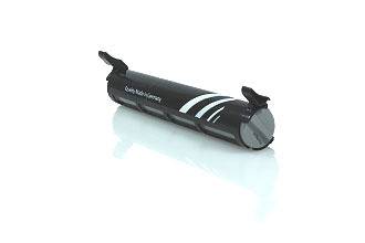 Blak Compa Panasonic FL 401,402,403,421, FLC 411,412,413.-2K-0