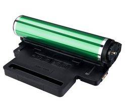 Tamburo Rig Black + Colore Universale for CLT-R407 CLT-R409-0