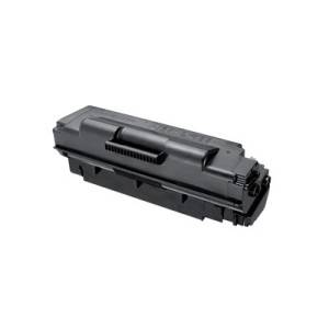 Compa Samsung ML4510ND,ML5010,5015,5017ND-15K#MLT-D307L-0