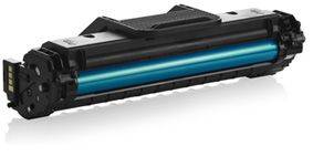 Toner compa Samsung Scx 4650F,4655FN-2.5K#MLT-D117S/ELS-0