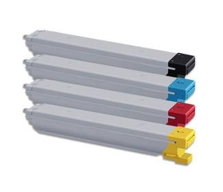 Magente Reg Samsung X4220,X4250,X4300-20K#CLT-M808S-0