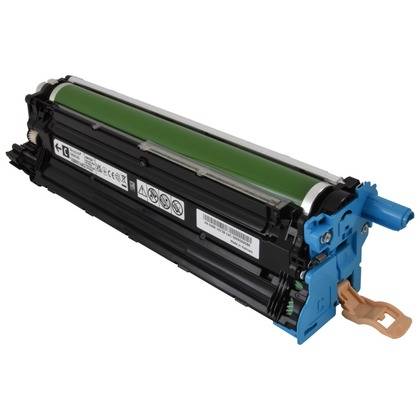 Drum compa Xerox VersaLink C600DN/C605 seria -40K#108R01485-0
