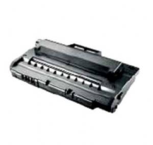 Compa Samsung ML3470,ML3471ND,ML3472,ML3475ND-10K#MLD-3470B-0