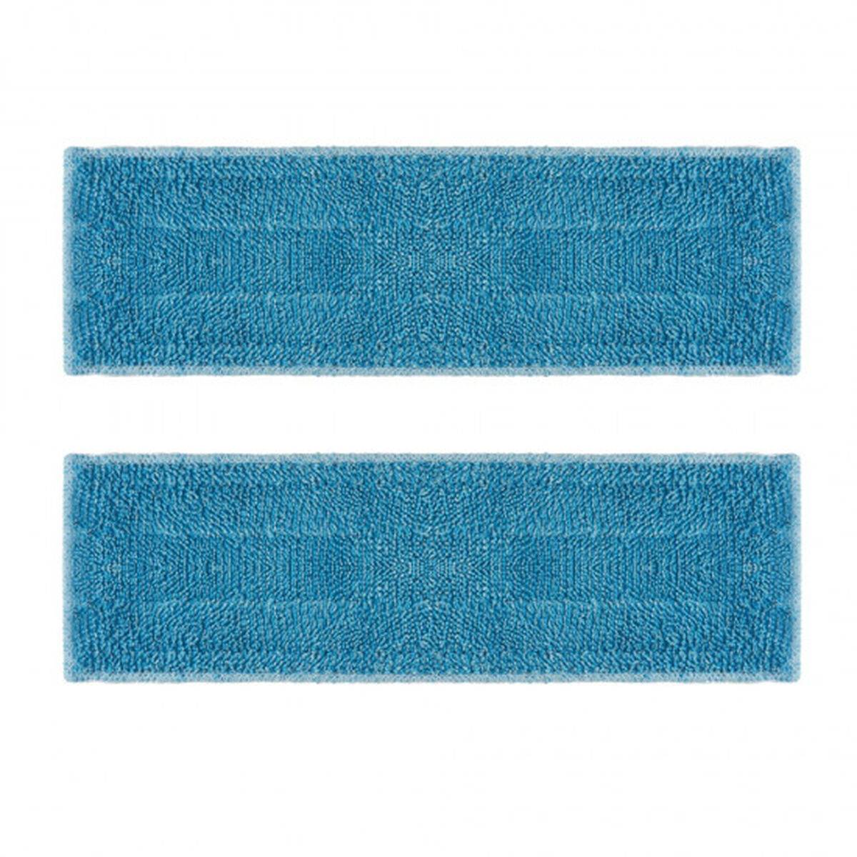Polti PAEU0342 accessorio per pulizia a vapore Panno-1